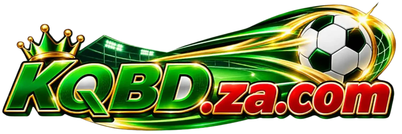 kqbd.cafe